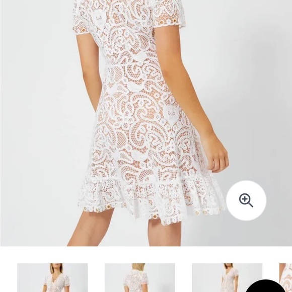 Michael Kors - Picture 3 of 10